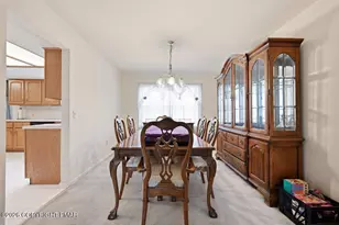 229 Delaware Ave, Wind Gap, PA 18091 - Photo 13