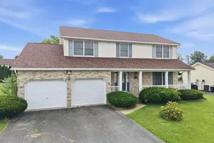229 Delaware Ave, Wind Gap, PA 18091 - Photo 1
