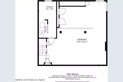  229 Delaware Avenue, Wind Gap, PA 18091 - Photo 77