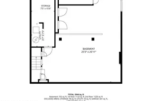 229 Delaware Ave, Wind Gap, PA 18091 - Photo 77