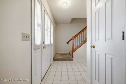  229 Delaware Avenue, Wind Gap, PA 18091 - Photo 71
