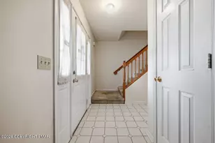 229 Delaware Ave, Wind Gap, PA 18091 - Photo 71