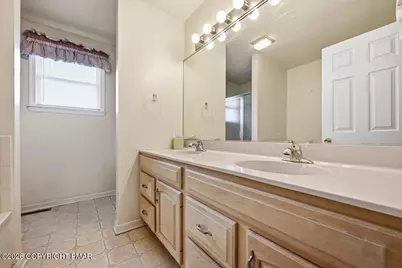  229 Delaware Avenue, Wind Gap, PA 18091 - Photo 41