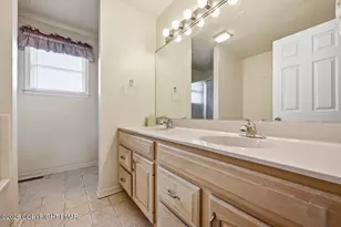 229 Delaware Ave, Wind Gap, PA 18091 - Photo 41