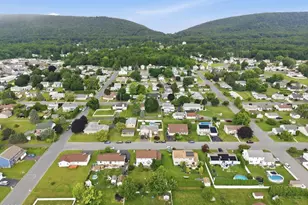 229 Delaware Ave, Wind Gap, PA 18091 - Photo 69