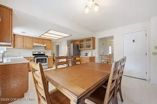 229 Delaware Ave, Wind Gap, PA 18091 - Photo 63