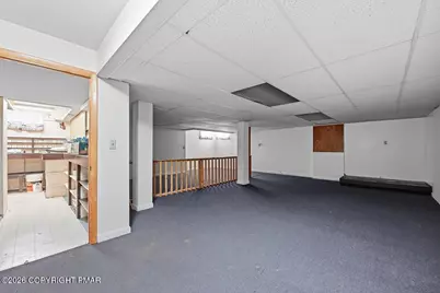  229 Delaware Avenue, Wind Gap, PA 18091 - Photo 39
