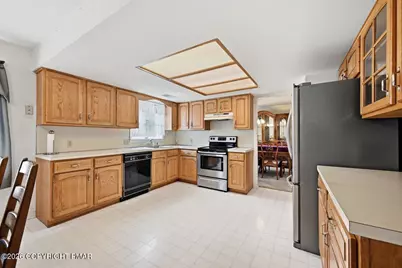  229 Delaware Avenue, Wind Gap, PA 18091 - Photo 67