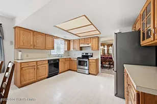 229 Delaware Ave, Wind Gap, PA 18091 - Photo 67