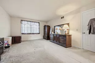 229 Delaware Ave, Wind Gap, PA 18091 - Photo 31