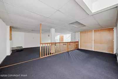  229 Delaware Avenue, Wind Gap, PA 18091 - Photo 47