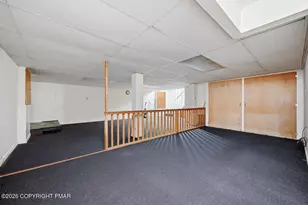 229 Delaware Ave, Wind Gap, PA 18091 - Photo 47