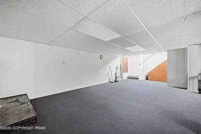  229 Delaware Avenue, Wind Gap, PA 18091 - Photo 37