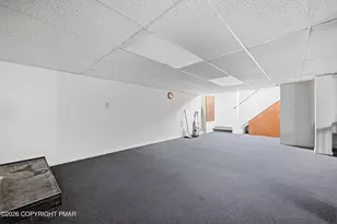 229 Delaware Ave, Wind Gap, PA 18091 - Photo 37
