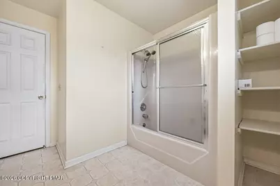  229 Delaware Avenue, Wind Gap, PA 18091 - Photo 25