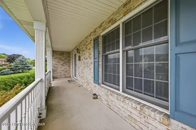  229 Delaware Avenue, Wind Gap, PA 18091 - Photo 75