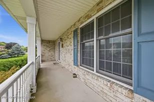 229 Delaware Ave, Wind Gap, PA 18091 - Photo 75
