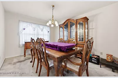  229 Delaware Avenue, Wind Gap, PA 18091 - Photo 11