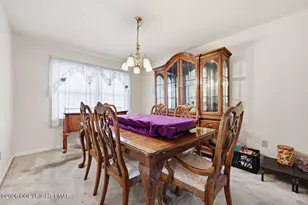 229 Delaware Ave, Wind Gap, PA 18091 - Photo 11