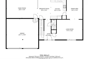 229 Delaware Ave, Wind Gap, PA 18091 - Photo 79