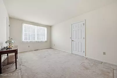  229 Delaware Avenue, Wind Gap, PA 18091 - Photo 35