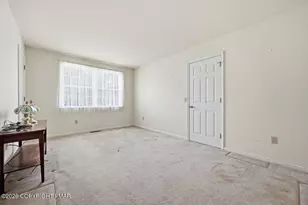229 Delaware Ave, Wind Gap, PA 18091 - Photo 35