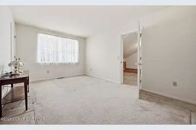  229 Delaware Avenue, Wind Gap, PA 18091 - Photo 59