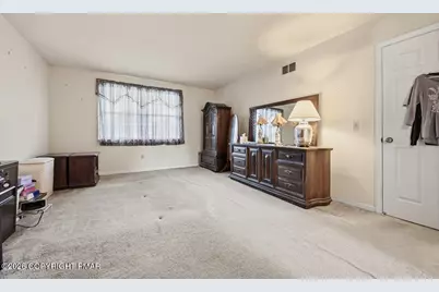  229 Delaware Avenue, Wind Gap, PA 18091 - Photo 23