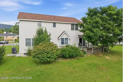  229 Delaware Avenue, Wind Gap, PA 18091 - Photo 61