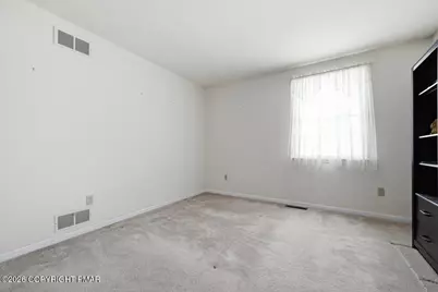  229 Delaware Avenue, Wind Gap, PA 18091 - Photo 33