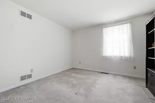 229 Delaware Ave, Wind Gap, PA 18091 - Photo 33