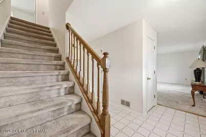  229 Delaware Avenue, Wind Gap, PA 18091 - Photo 73