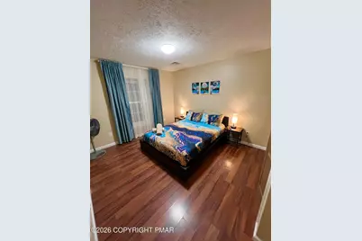  5165 White Birch Drive, Long Pond, PA 18334 - Photo 21