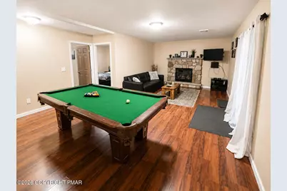  5165 White Birch Drive, Long Pond, PA 18334 - Photo 29