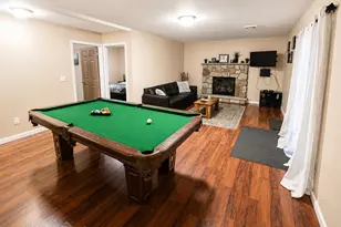 5165 White Birch Dr, Long Pond, PA 18334 - Photo 29