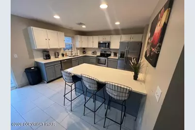  5165 White Birch Drive, Long Pond, PA 18334 - Photo 7