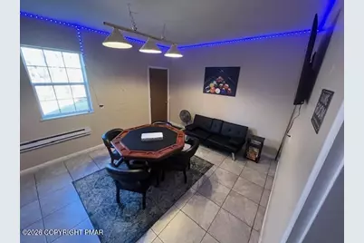  5165 White Birch Drive, Long Pond, PA 18334 - Photo 23