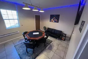 5165 White Birch Dr, Long Pond, PA 18334 - Photo 23