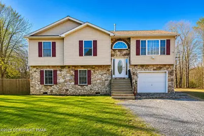  5165 White Birch Drive, Long Pond, PA 18334 - Photo 1