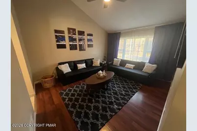  5165 White Birch Drive, Long Pond, PA 18334 - Photo 17