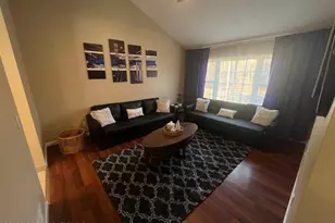 5165 White Birch Dr, Long Pond, PA 18334 - Photo 17