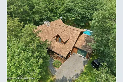  41 Hemlock Drive, Jim Thorpe, PA 18229 - Photo 71