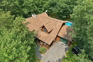 41 Hemlock Dr, Jim Thorpe, PA 18229 - Photo 71