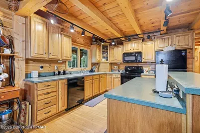  41 Hemlock Drive, Jim Thorpe, PA 18229 - Photo 23