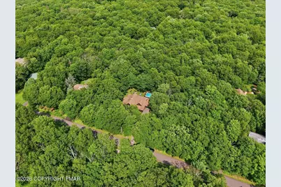  41 Hemlock Drive, Jim Thorpe, PA 18229 - Photo 73
