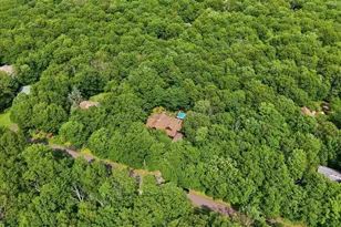 41 Hemlock Dr, Jim Thorpe, PA 18229 - Photo 73