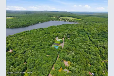  41 Hemlock Drive, Jim Thorpe, PA 18229 - Photo 81