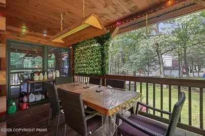  41 Hemlock Drive, Jim Thorpe, PA 18229 - Photo 51