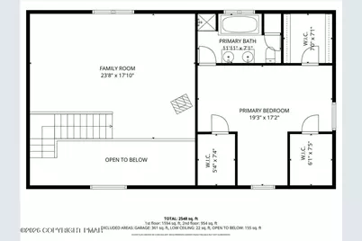  41 Hemlock Drive, Jim Thorpe, PA 18229 - Photo 107