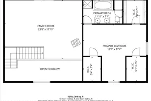 41 Hemlock Dr, Jim Thorpe, PA 18229 - Photo 107